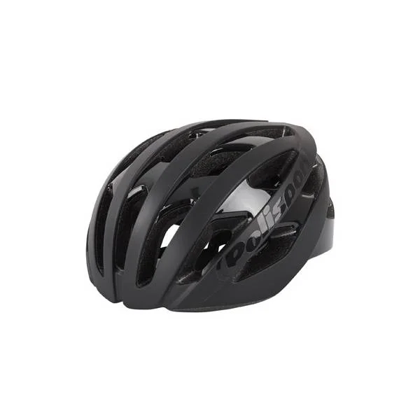 hollandbikeshop-120261022214547442723
