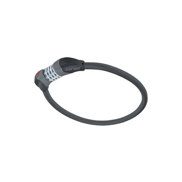 hollandbikeshop-120261022214634442850