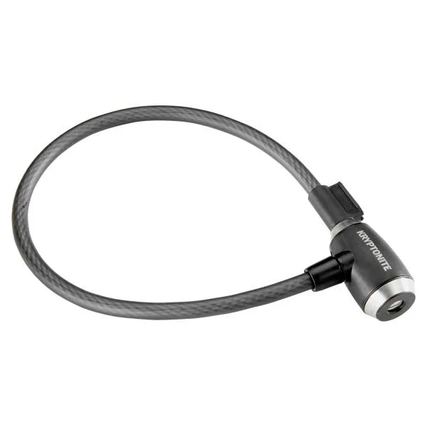 hollandbikeshop-120261022214820443134
