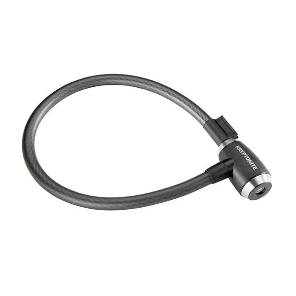 hollandbikeshop-120261022214822443139