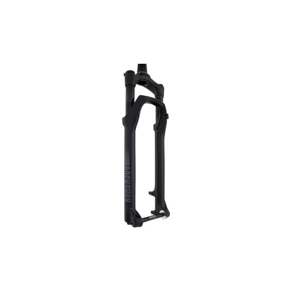 hollandbikeshop-120261022214845443193