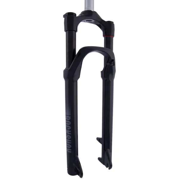 hollandbikeshop-120261022214848443200