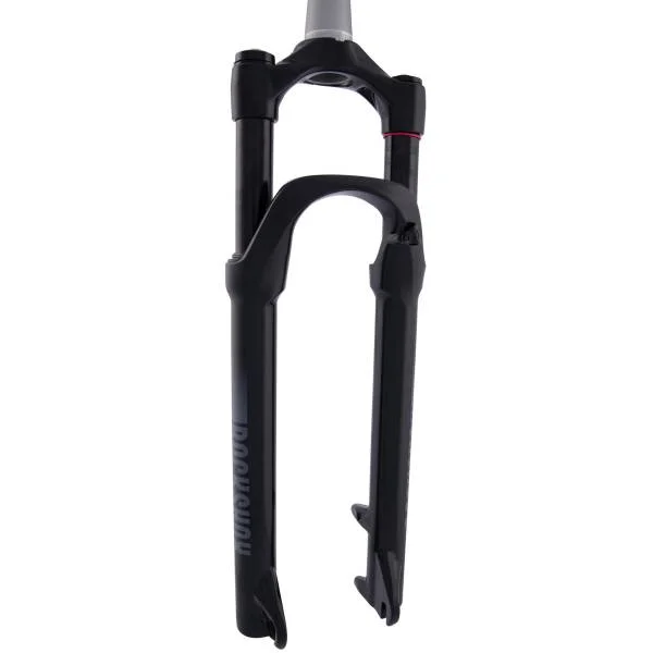 hollandbikeshop-120261022214856443220