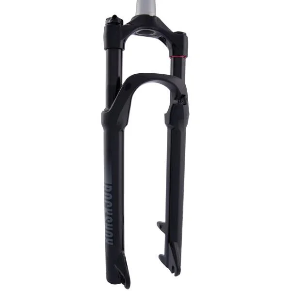 hollandbikeshop-120261022214859443225