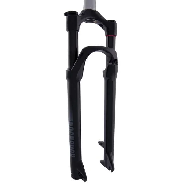 hollandbikeshop-120261022214909443248