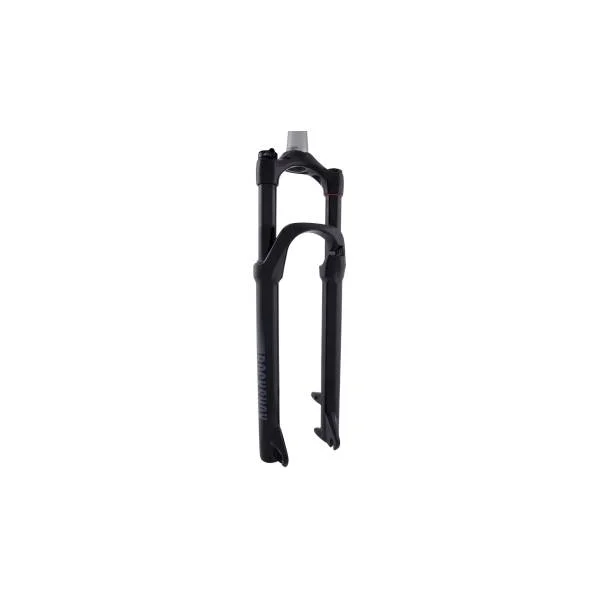 hollandbikeshop-120261022214912443259