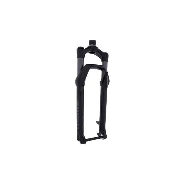 hollandbikeshop-120261022215134443706