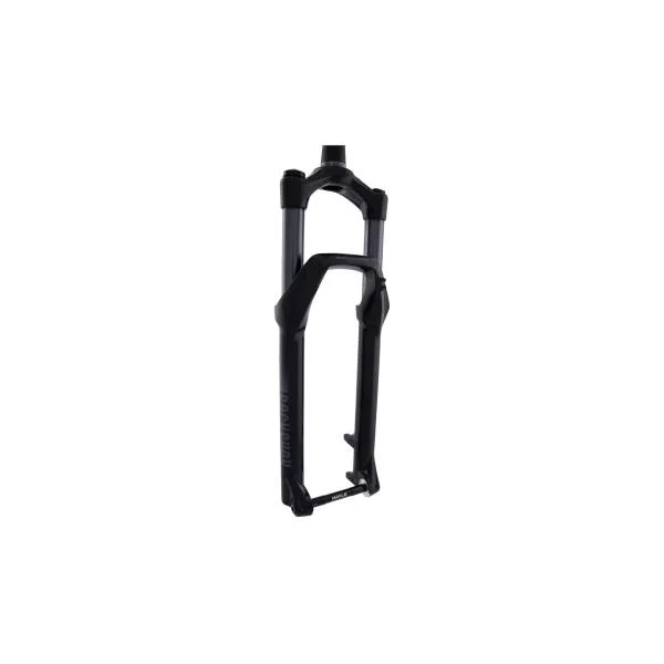 hollandbikeshop-120261022215136443713