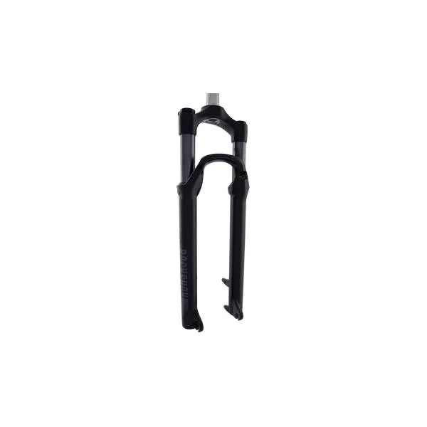 hollandbikeshop-120261022215147443746