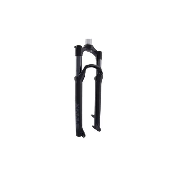 hollandbikeshop-120261022215151443759