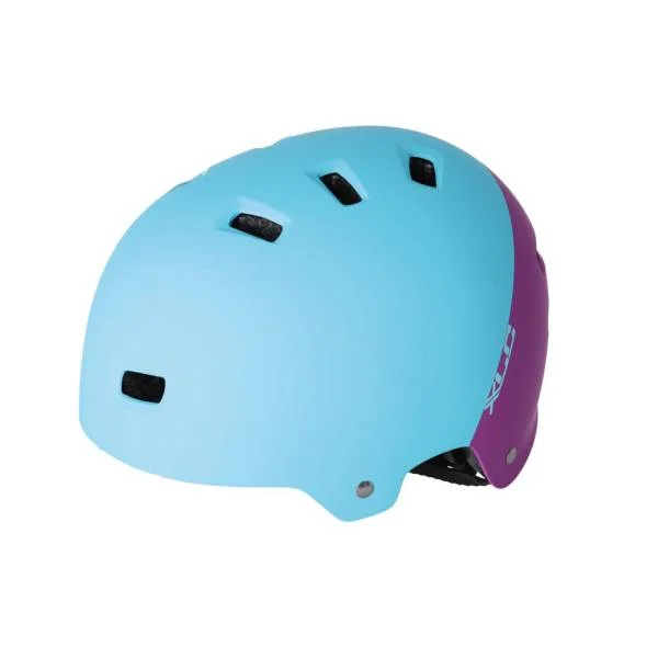 hollandbikeshop-120261022215228443876