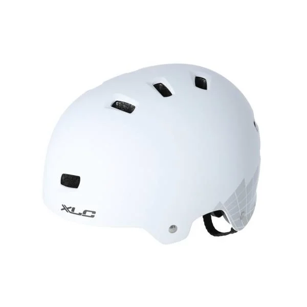 hollandbikeshop-120261022215233443889