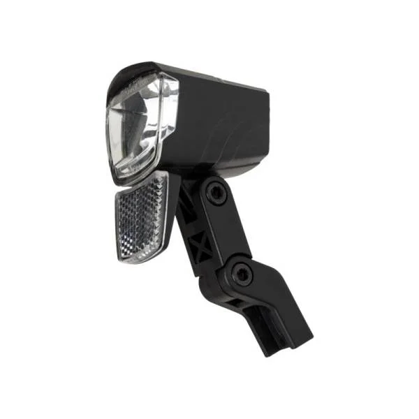 hollandbikeshop-120261022215308444002