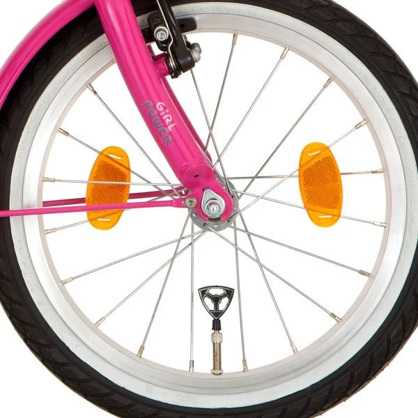 hollandbikeshop-120261022215312444014