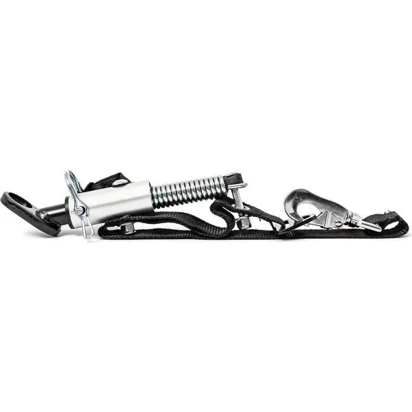 hollandbikeshop-120261022215748444838