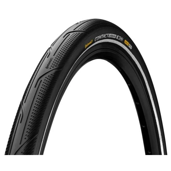 hollandbikeshop-120261022215758444872