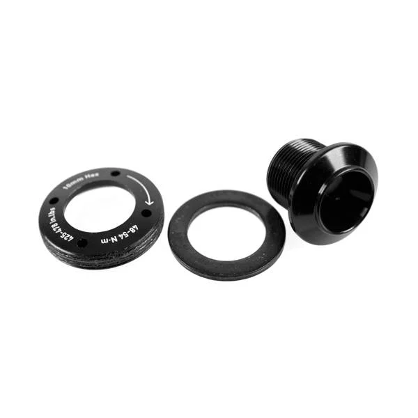 hollandbikeshop-120261022220258445677