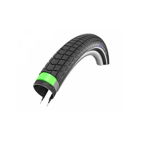 hollandbikeshop-120261022220603446171