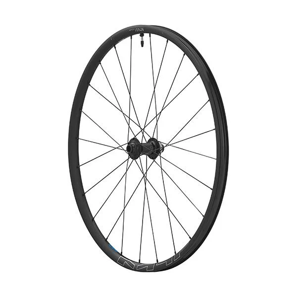 hollandbikeshop-120261022220616446203