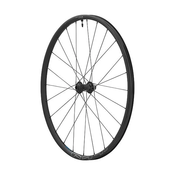 hollandbikeshop-120261022220622446221