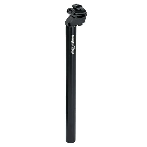 hollandbikeshop-120261022220708446344