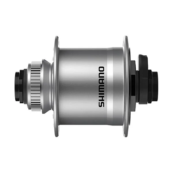 hollandbikeshop-120261022220848446607