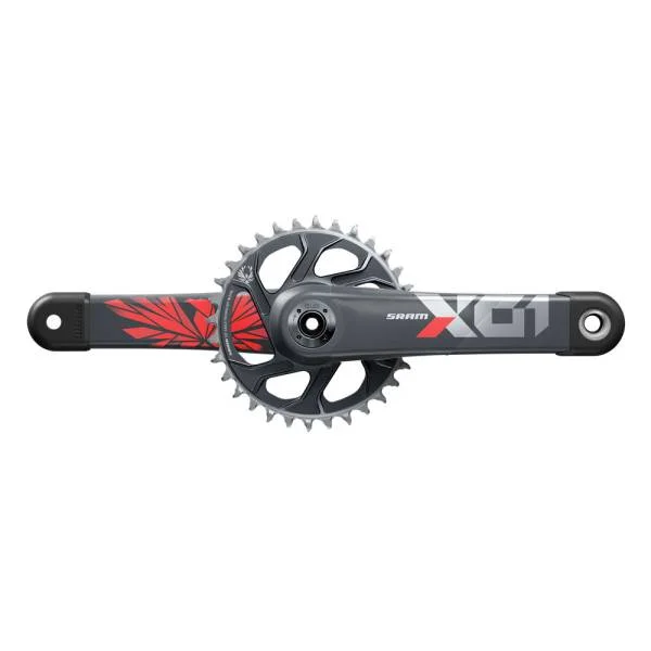 hollandbikeshop-120261022221004446801