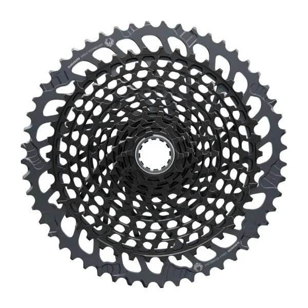 hollandbikeshop-120261022221018446830