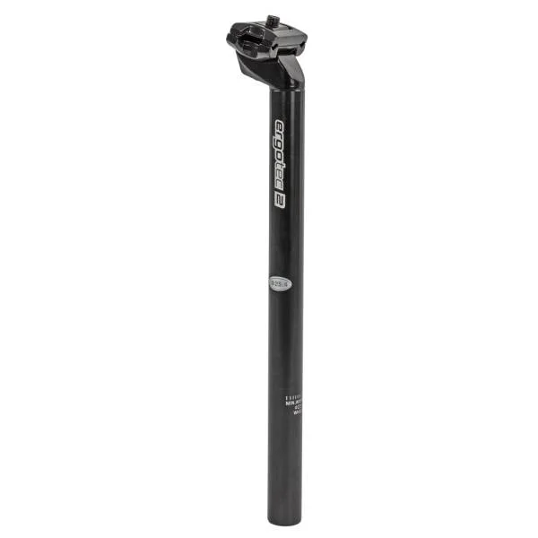hollandbikeshop-120261022221110446971