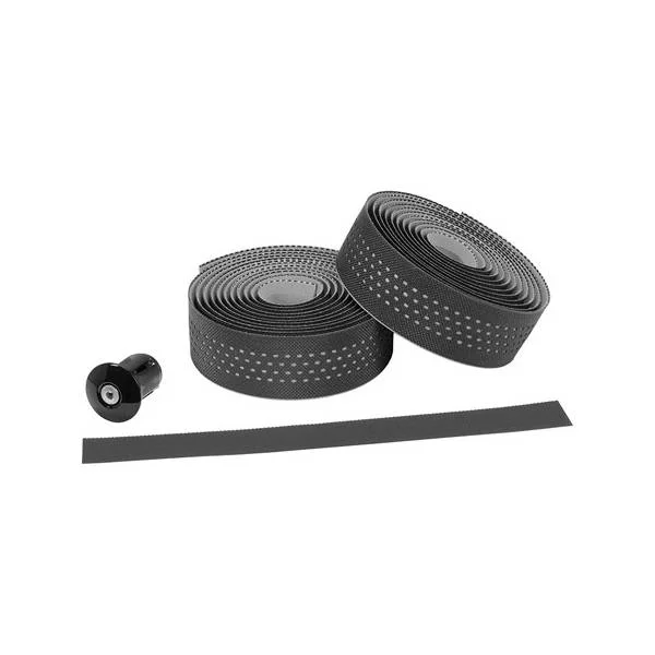 hollandbikeshop-120261022221517447636