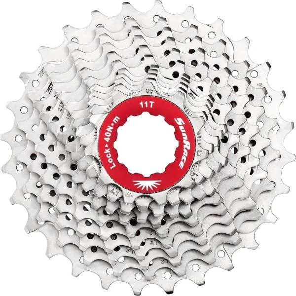 hollandbikeshop-120261022221803448060