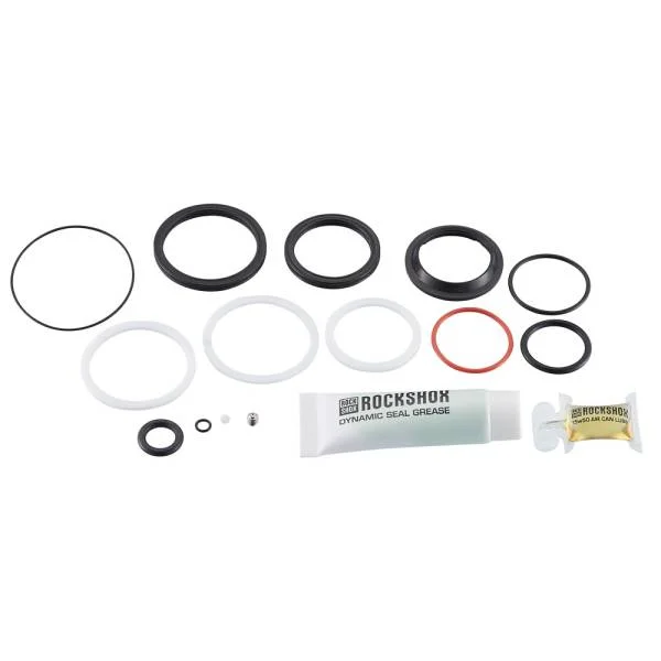 hollandbikeshop-120261022221843448160