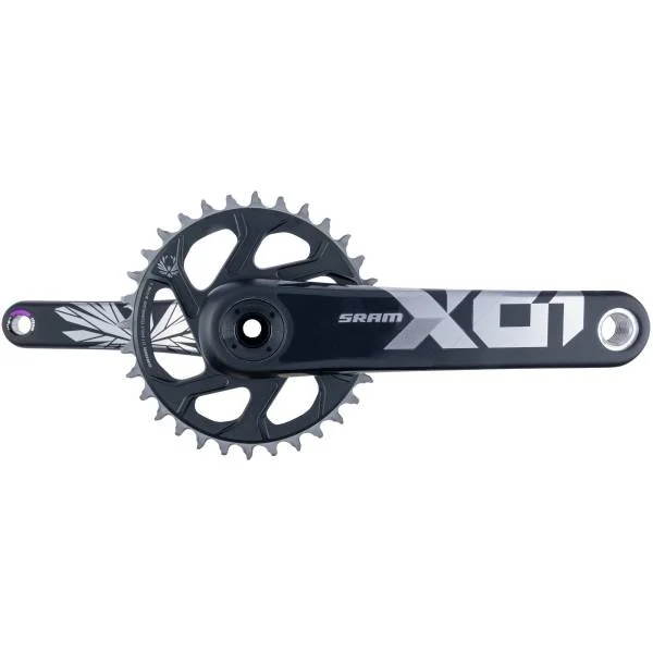 hollandbikeshop-120261022221932448293