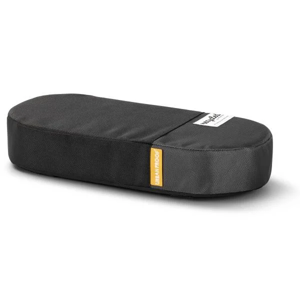 hollandbikeshop-120261022222003448375