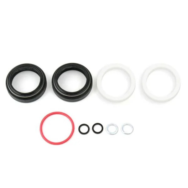 hollandbikeshop-120261022222125448594
