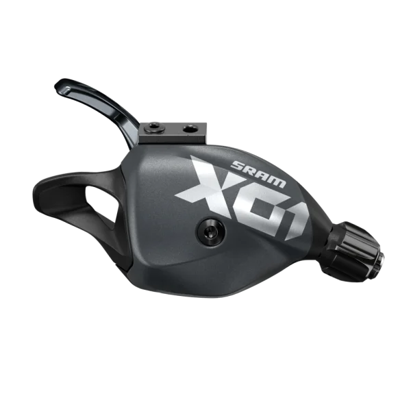 hollandbikeshop-120261022222245448805