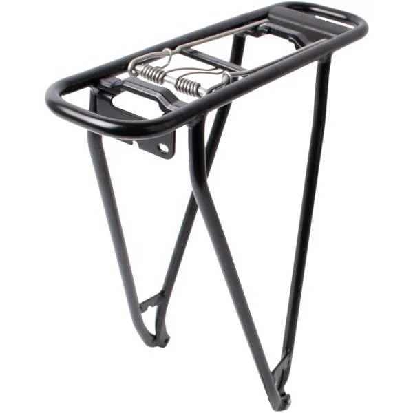 hollandbikeshop-120261022222431449071