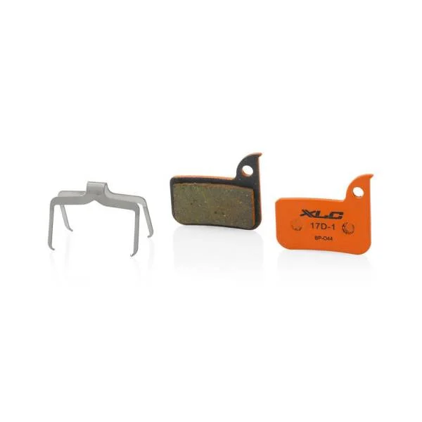 hollandbikeshop-120261022222457449139