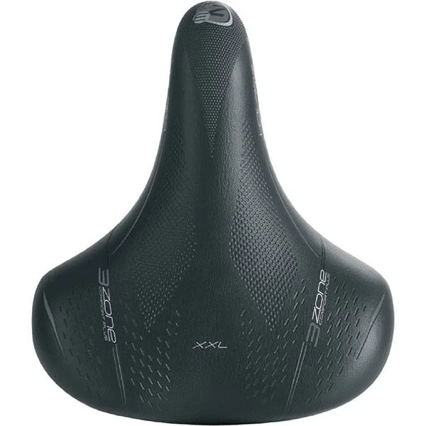 hollandbikeshop-120261022222605449319