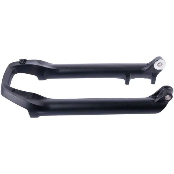 hollandbikeshop-120261022222654449438