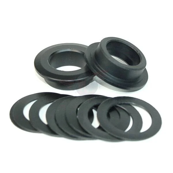 hollandbikeshop-120261022222759449606