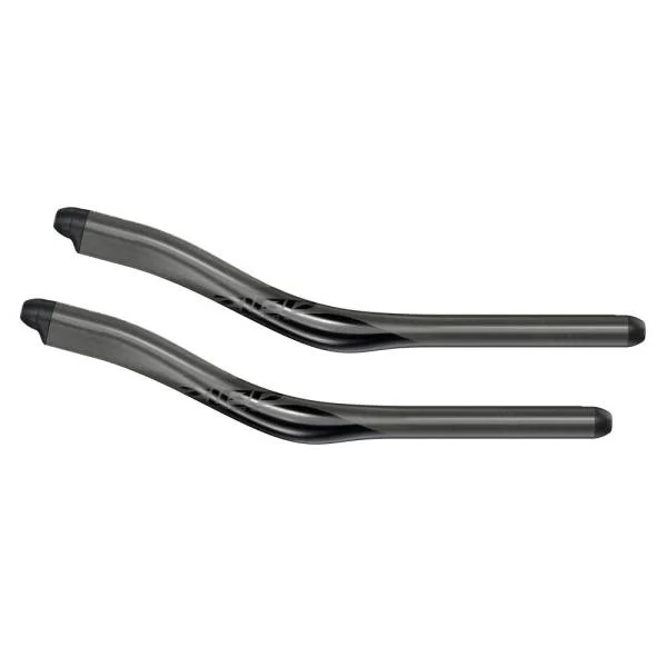 hollandbikeshop-120261022222831449693