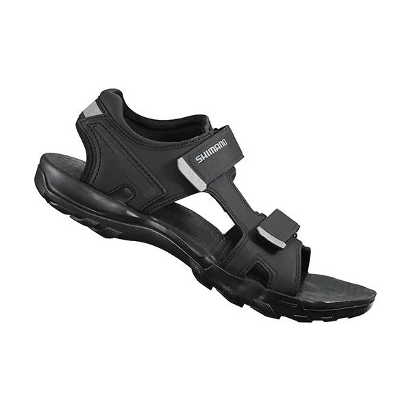hollandbikeshop-120261022223028450013
