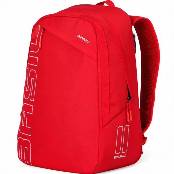 hollandbikeshop-120261022223524450769