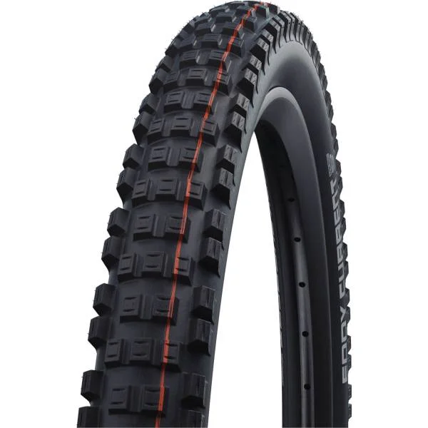hollandbikeshop-120261022223607450892
