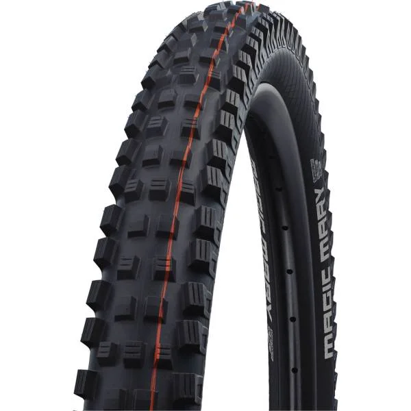 hollandbikeshop-120261022223752451171
