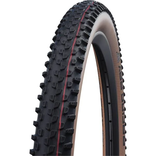 hollandbikeshop-120261022223758451187