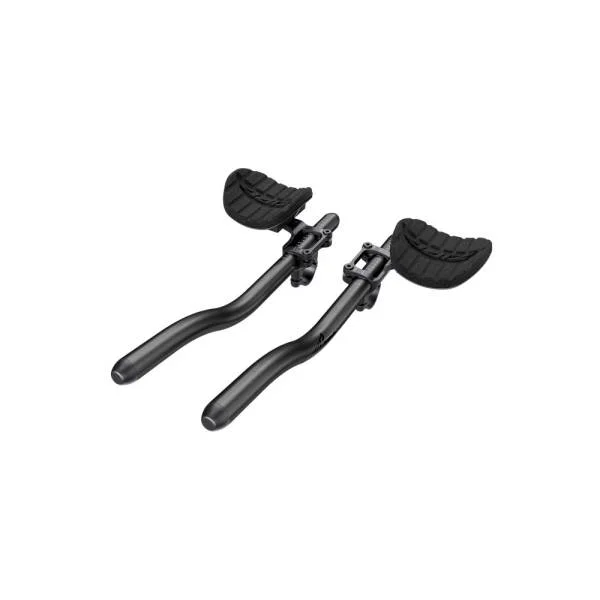 hollandbikeshop-120261022223815451234