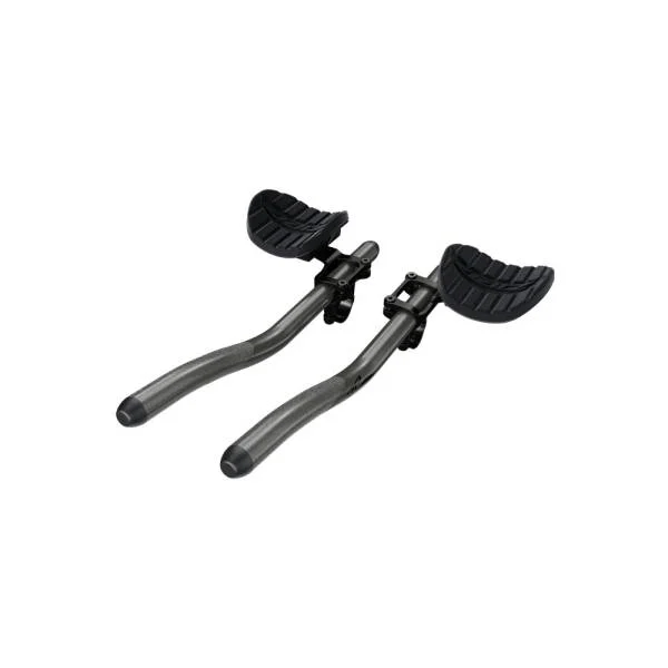 hollandbikeshop-120261022223820451249
