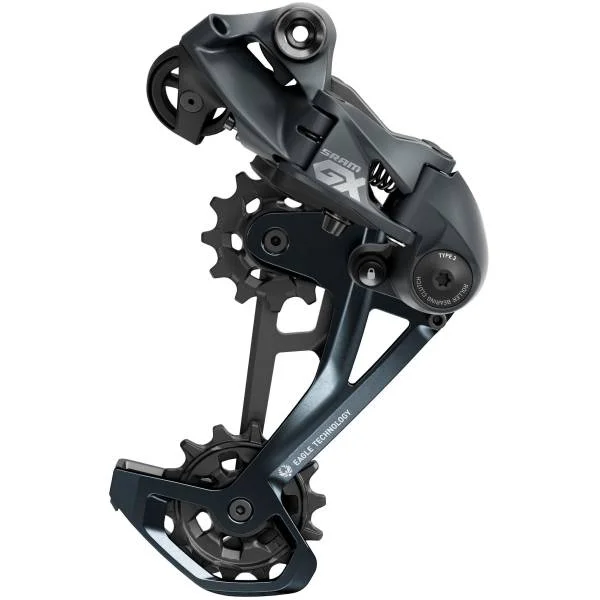 hollandbikeshop-120261022223844451314
